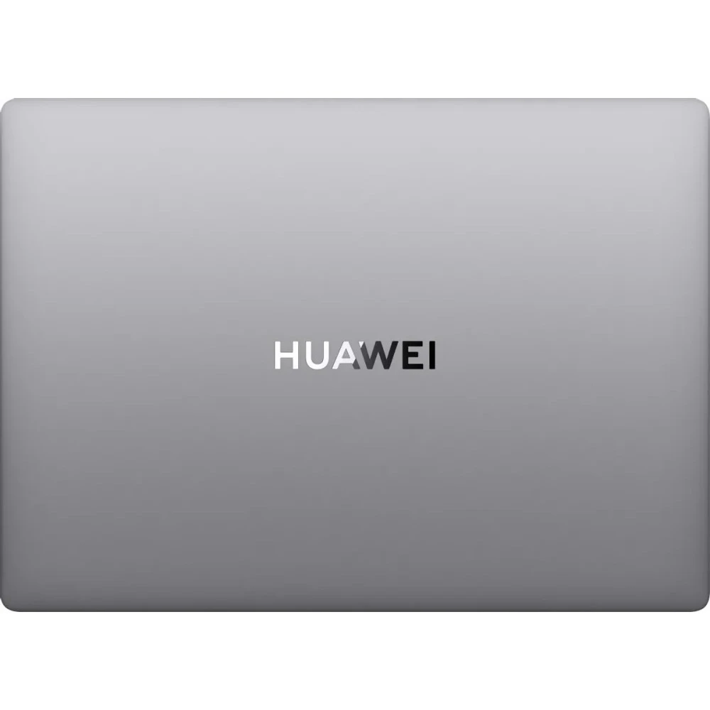 Ноутбук Huawei MateBook 14 2024 Space Grey 53014QLE 14.2 ", 2880x1920 (3:2), Intel, Core Ultra 7, 32 Гб, 1 ТБ, Intel Graphics