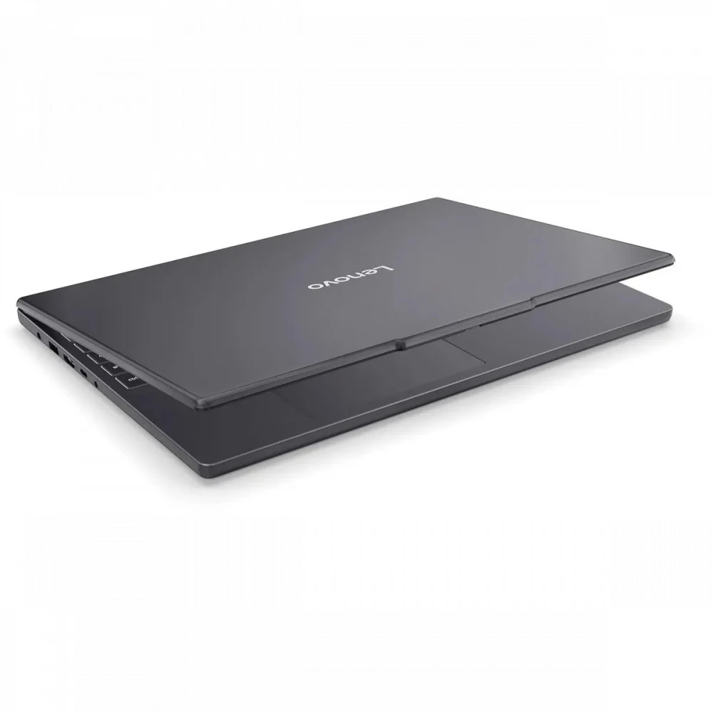 Ноутбук Lenovo deaPad Slim 3 15IRH10R 83K4005VPS 15.3 ", WUXGA 1920x1200 (16:10), Intel, Core 7, 16 Гб, 512 ГБ, Intel Graphics