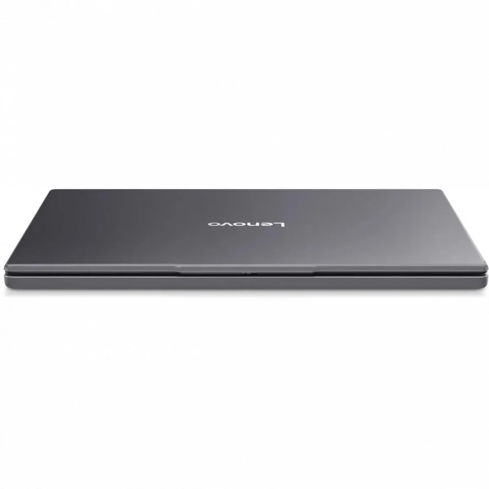 Ноутбук Lenovo deaPad Slim 3 15IRH10R 83K4005VPS 15.3 ", WUXGA 1920x1200 (16:10), Intel, Core 7, 16 Гб, 512 ГБ, Intel Graphics