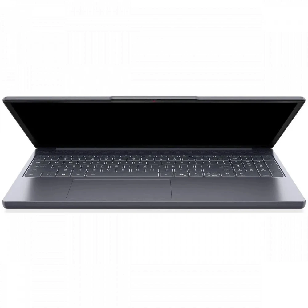Ноутбук Lenovo deaPad Slim 3 15IRH10R 83K4005VPS 15.3 ", WUXGA 1920x1200 (16:10), Intel, Core 7, 16 Гб, 512 ГБ, Intel Graphics