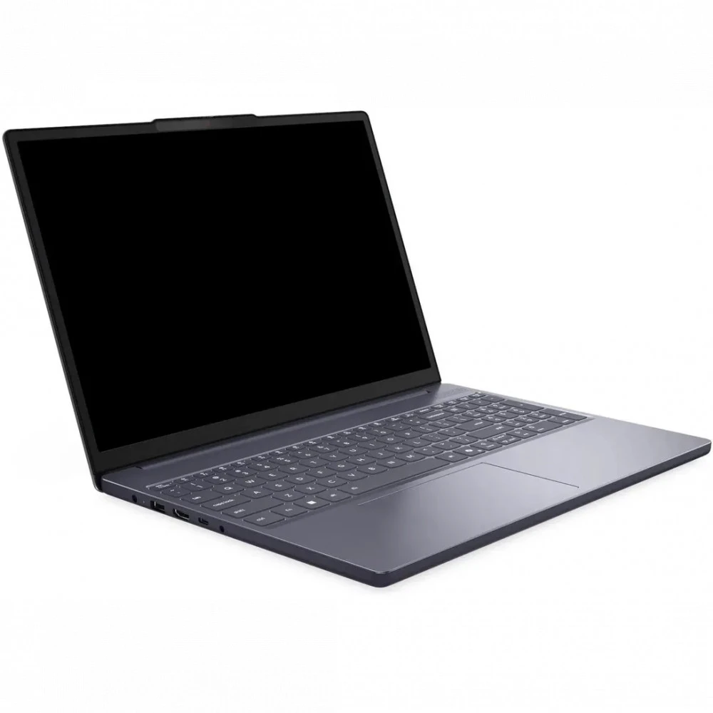 Ноутбук Lenovo deaPad Slim 3 15IRH10R 83K4005VPS 15.3 ", WUXGA 1920x1200 (16:10), Intel, Core 7, 16 Гб, 512 ГБ, Intel Graphics