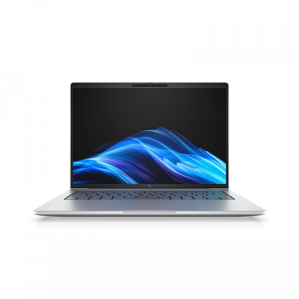 Ноутбук HP Europe ProBook 4 G1iR 14 CZ9B2AT#BJA 14 ", WUXGA 1920x1200 (16:10), Intel, Core 5, 16 Гб, 512 ГБ, Intel Graphics, Windows 11 Pro