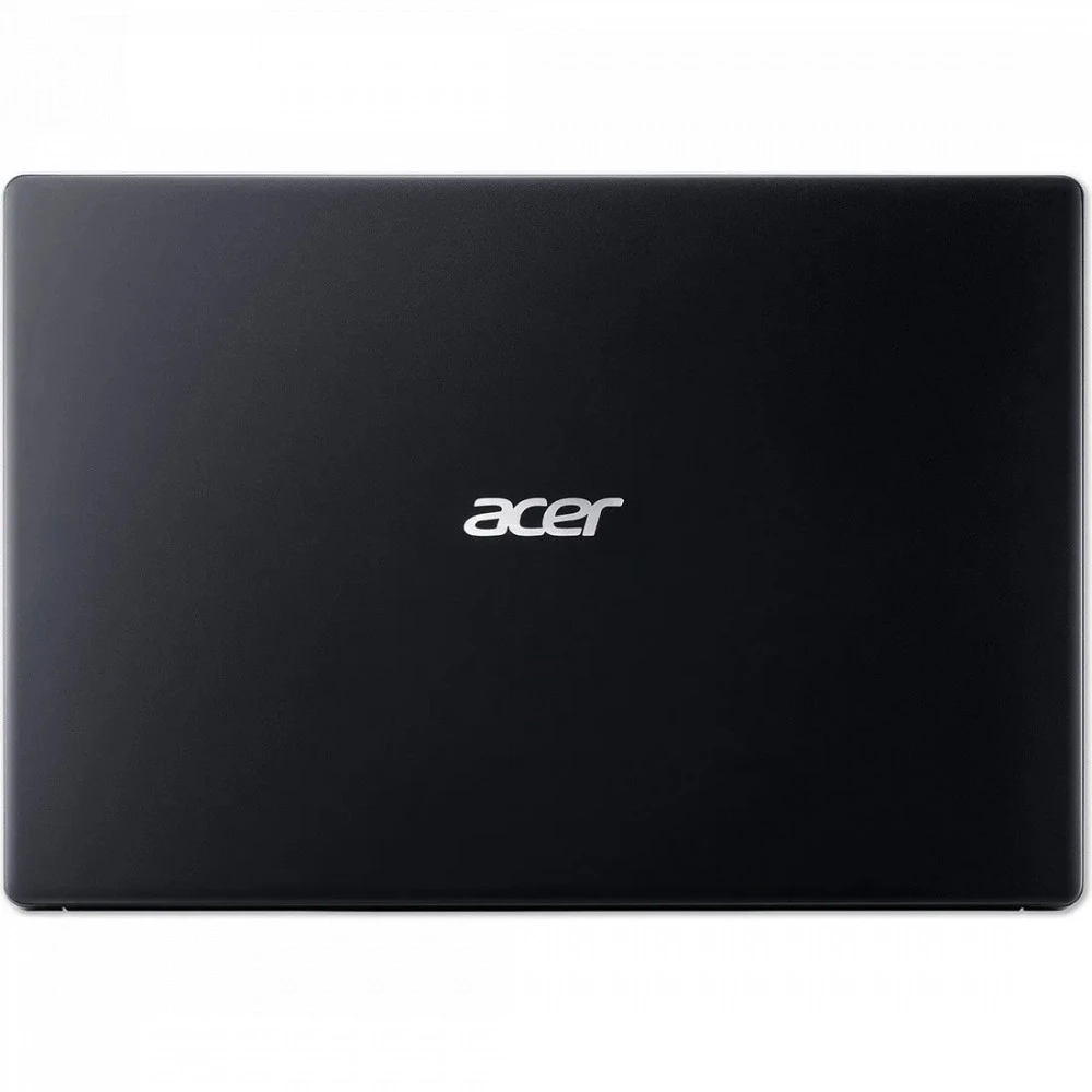 Ноутбук Acer Aspire 3 A315-57G NX.HZRER.005 WW 15.6 ", HD 1366x768 (16:9), Intel, Core i3, 8 Гб, Intel UHD Graphics