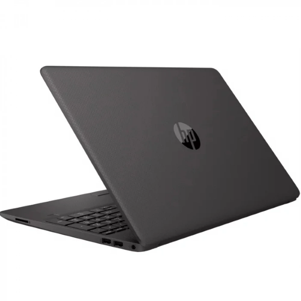 Ноутбук HP 250 G9 6Q904ES 15.6 ", FHD 1920x1080 (16:9), Intel, Core i5, 16 Гб, 512 ГБ, Intel Iris Xe Graphics