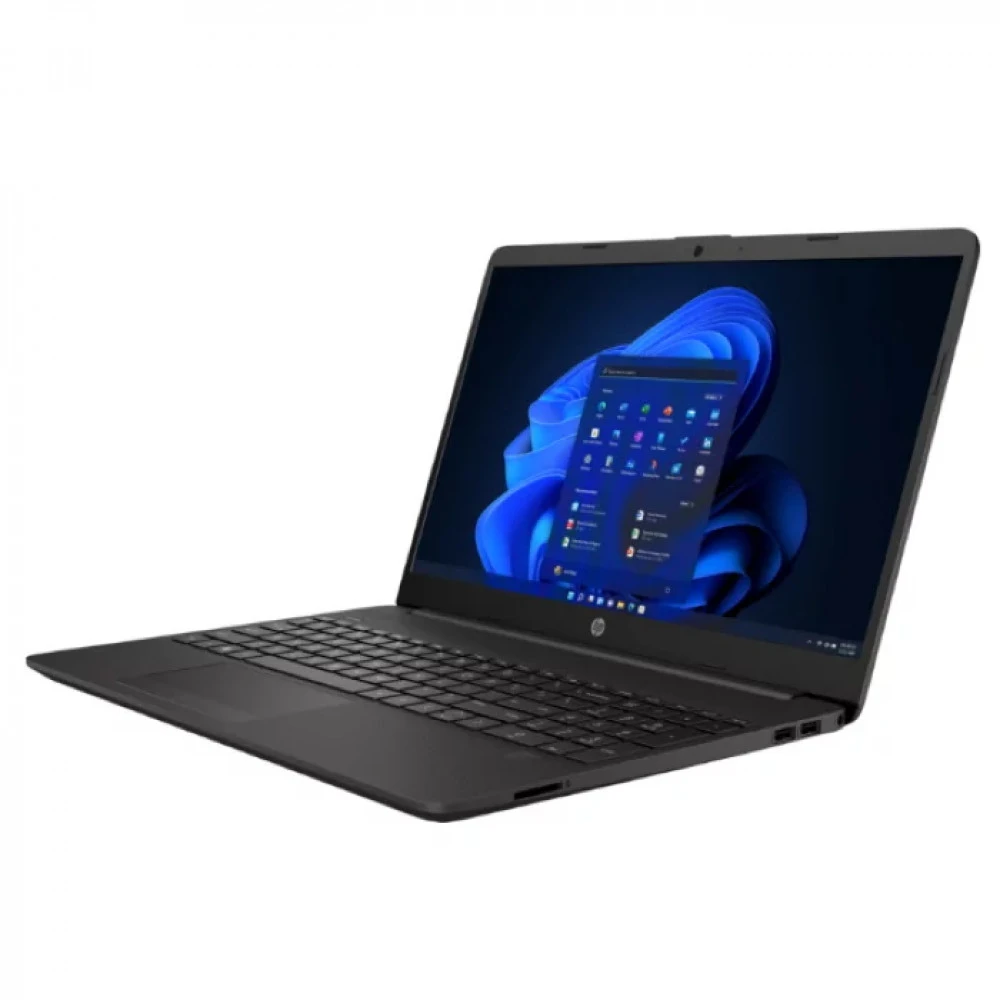 Ноутбук HP 250 G9 6Q904ES 15.6 ", FHD 1920x1080 (16:9), Intel, Core i5, 16 Гб, 512 ГБ, Intel Iris Xe Graphics
