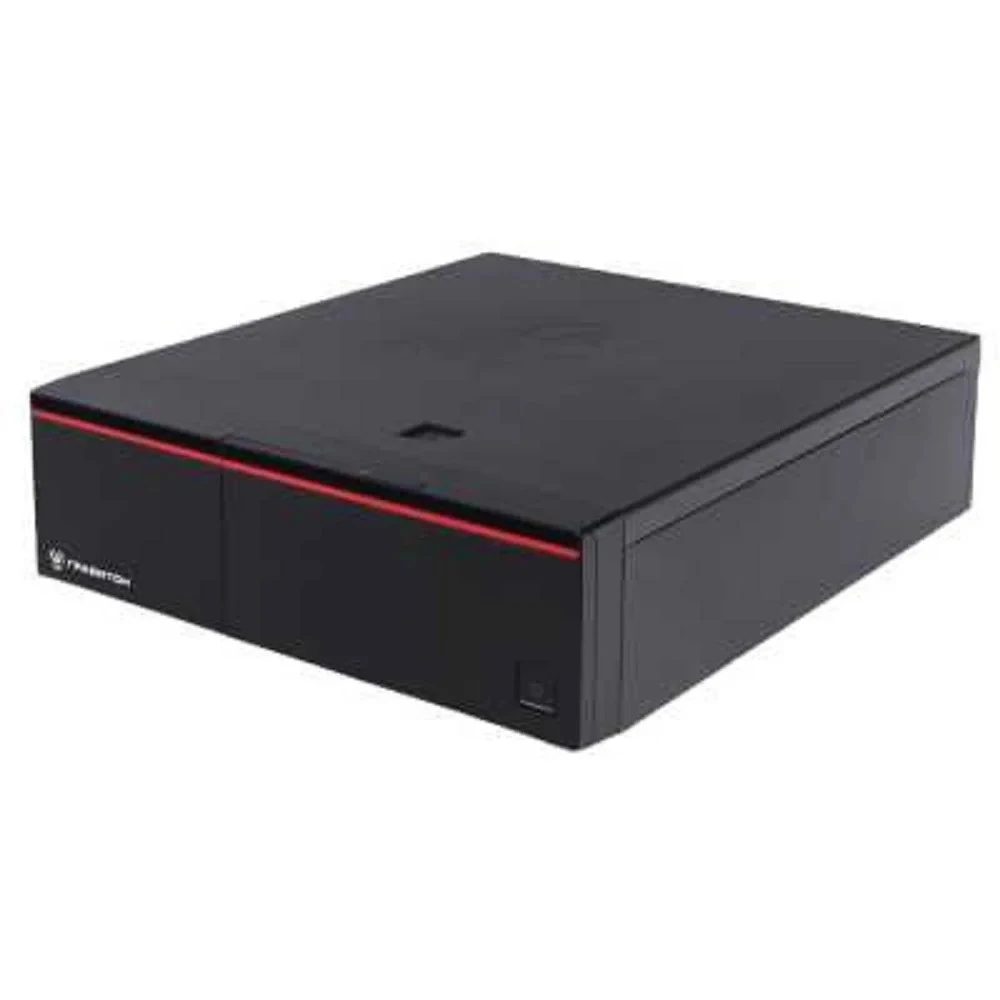 Персональный компьютер ГРАВИТОН Д33И_227046 Core i5, 13400, 2.5, 16 Гб, DDR4-2400
