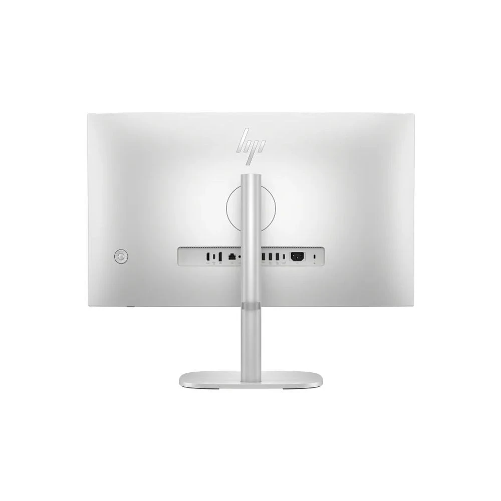 Моноблок HP EliteStudio 8 AiO G1i 27 DT AI A55S7ET#BJA 27 ", Intel, Core Ultra 7, 265, 2.4, 16 Гб, 512 Гб