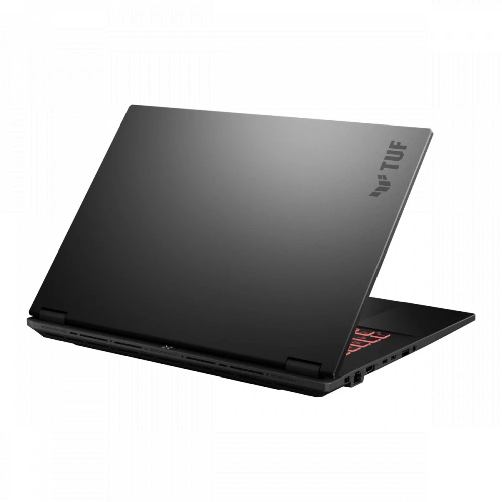 Ноутбук Asus TUF Gaming A18 90NR0NM1-M005M0 18 ", WUXGA 1920x1200 (16:10), AMD, Ryzen 7, 16 Гб, 512 ГБ, nVidia GeForce RTX 5050