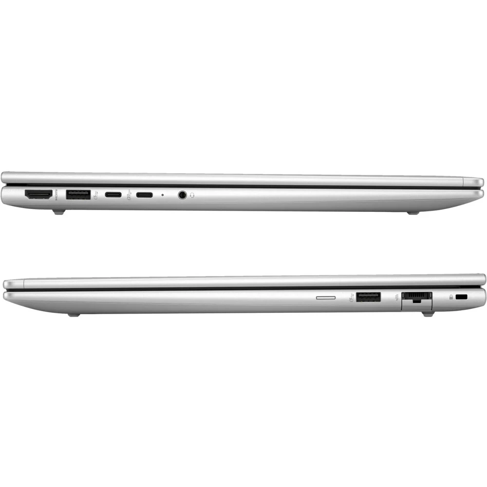 Ноутбук HP ProBook 460 G11 A38BHET#BH5 16 ", WUXGA 1920x1200 (16:10), Intel, Core Ultra 7, 16 Гб, 512 ГБ, Intel Graphics