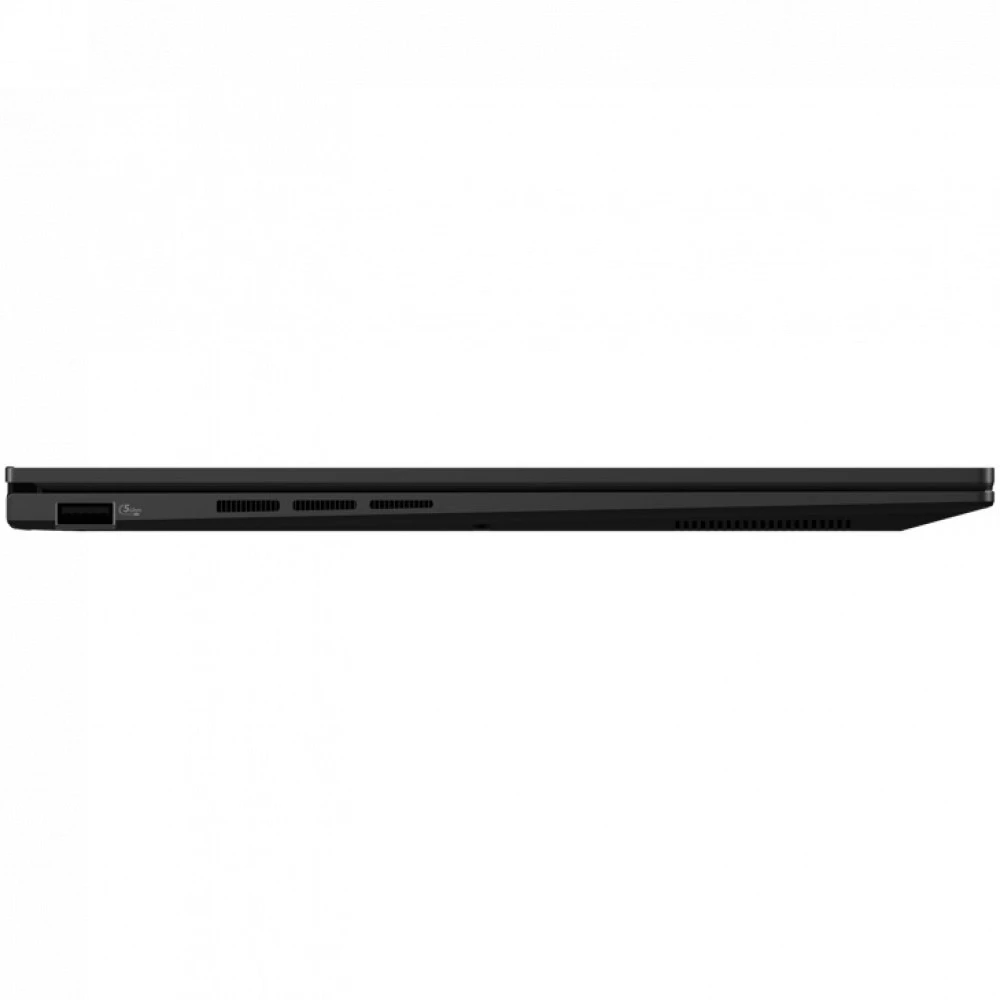 Ноутбук Asus Zenbook 14 OLED UM3406KA-QD331 90NB14U1-M00MY0 14 ", WUXGA 1920x1200 (16:10), AMD, Ryzen AI 5, 16 Гб, 512 ГБ, Radeon 840M Graphics