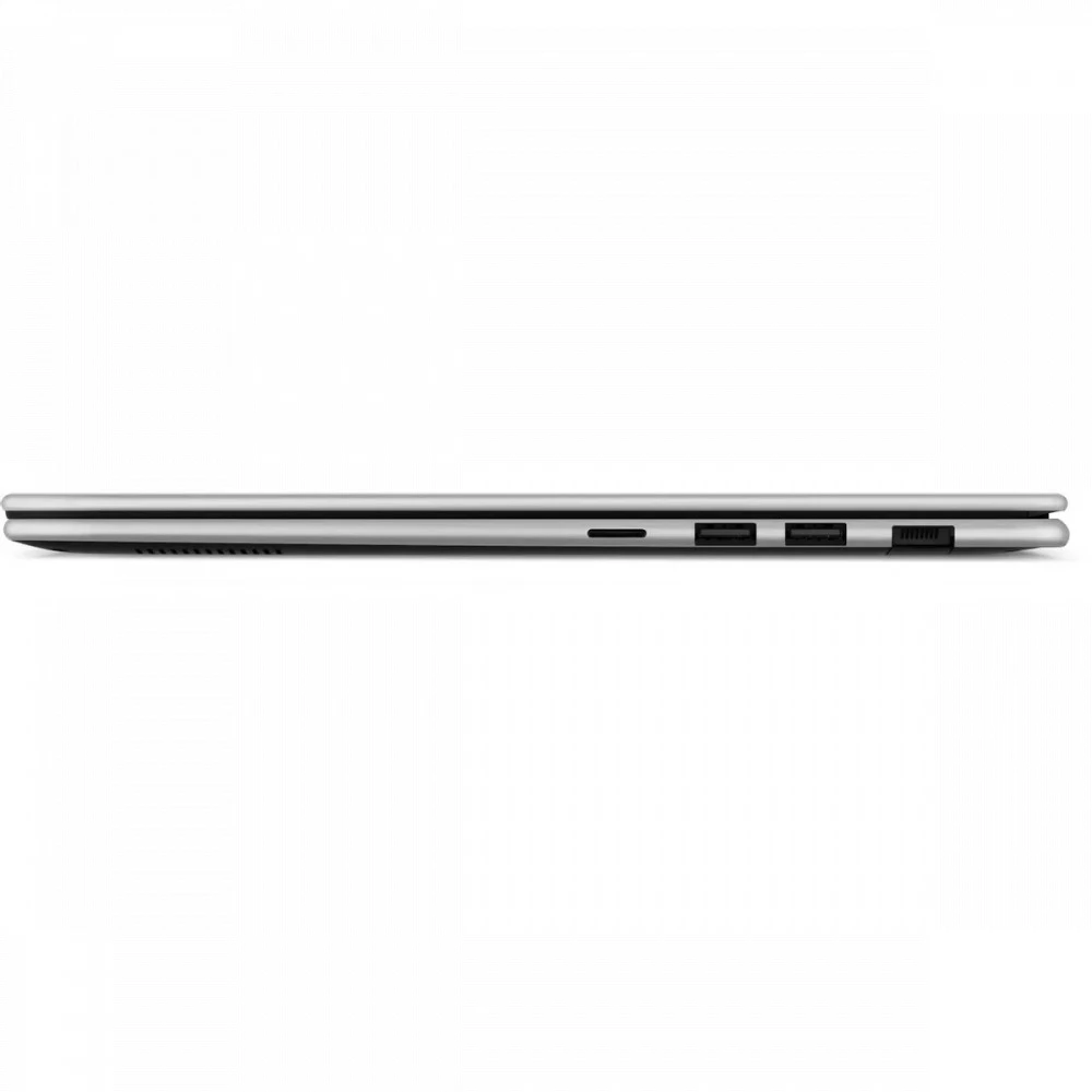 Ноутбук MSI Modern 14S AI+ G3MG-010XRU 9S7-14U212-010 14 ", WUXGA 1920x1200 (16:10), Intel, Core Ultra 7, 16 Гб, 512 ГБ, Intel Graphics