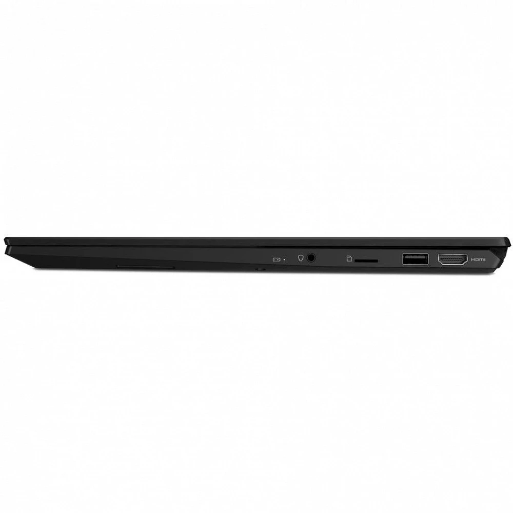 Ноутбук MSI Summit Pro 16 AI A2HVETG-084RU 9S7-159631-084 16 ", WQXGA 2560x1600 (16:10), Intel, Core Ultra 9, 32 Гб, 1 ТБ, nVidia GeForce RTX 4050, Windows 11 Pro