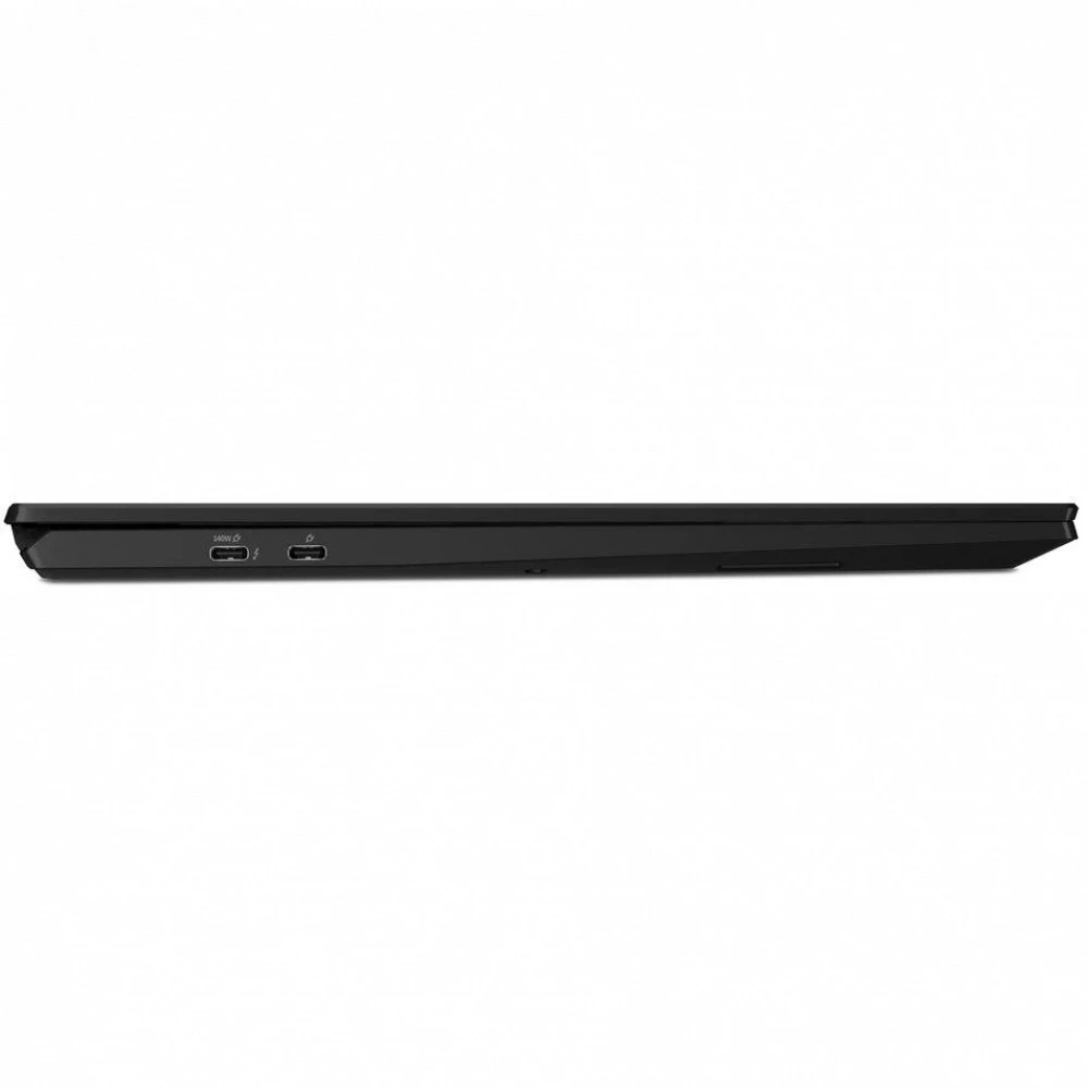 Ноутбук MSI Summit Pro 16 AI A2HVETG-084RU 9S7-159631-084 16 ", WQXGA 2560x1600 (16:10), Intel, Core Ultra 9, 32 Гб, 1 ТБ, nVidia GeForce RTX 4050, Windows 11 Pro