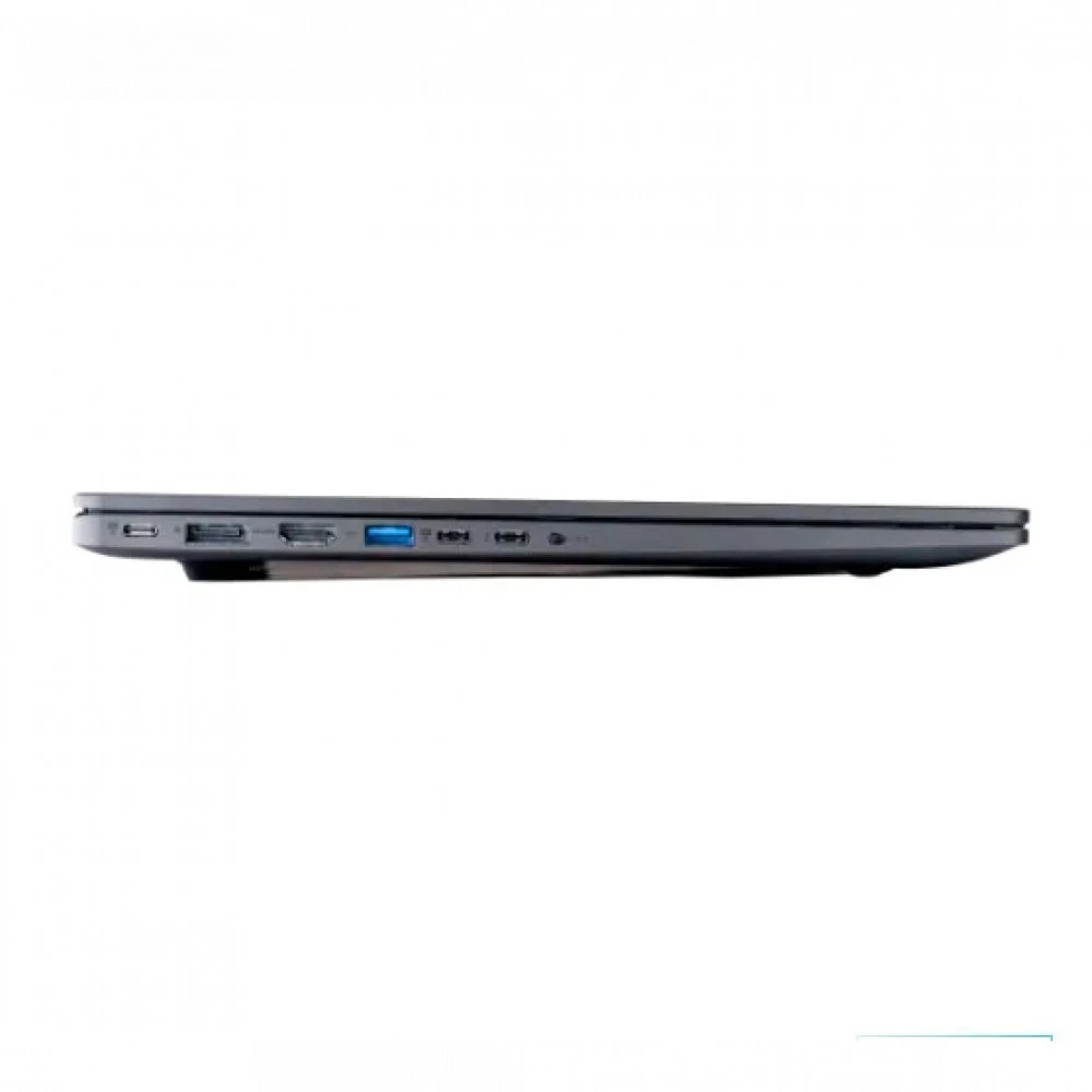Ноутбук Aquarius CMP NS636 NS6361513116S151SCN2TNNAN2 16 ", WUXGA 1920x1200 (16:10), Intel, Core i5, 16 Гб, 512 ГБ, Intel Iris Xe Graphics