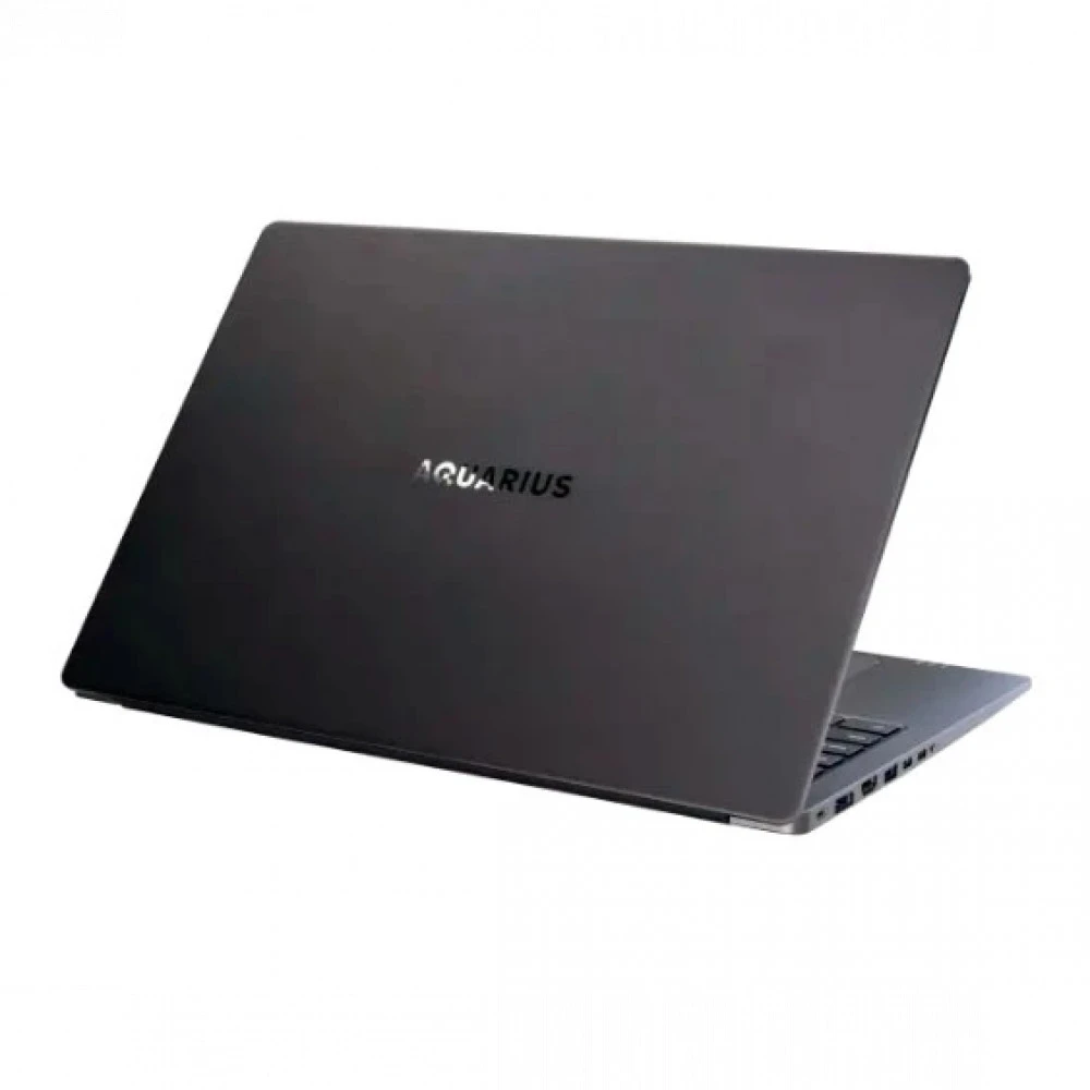 Ноутбук Aquarius CMP NS636 NS6361513116S151SCN2TNNAN2 16 ", WUXGA 1920x1200 (16:10), Intel, Core i5, 16 Гб, 512 ГБ, Intel Iris Xe Graphics