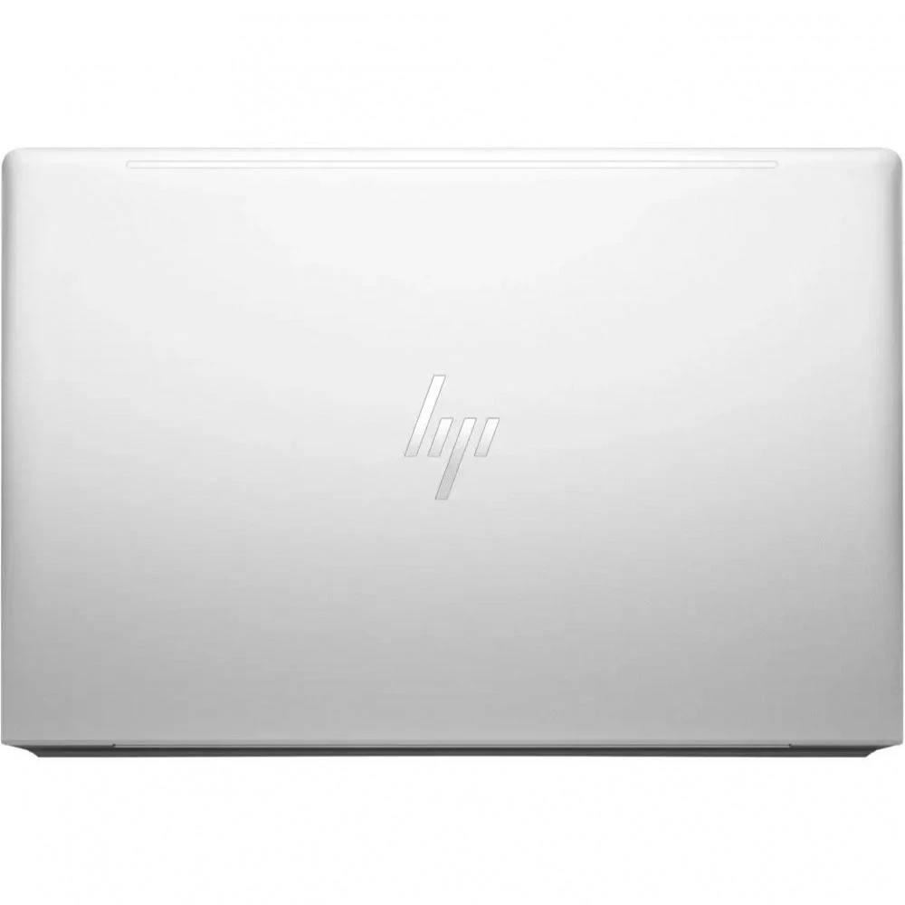 Ноутбук HP EliteBook 640 G10 818C3EA#BH5 14 ", FHD 1920x1080 (16:9), Intel, Core i5, 8 Гб, 512 ГБ, Intel Iris Xe Graphics