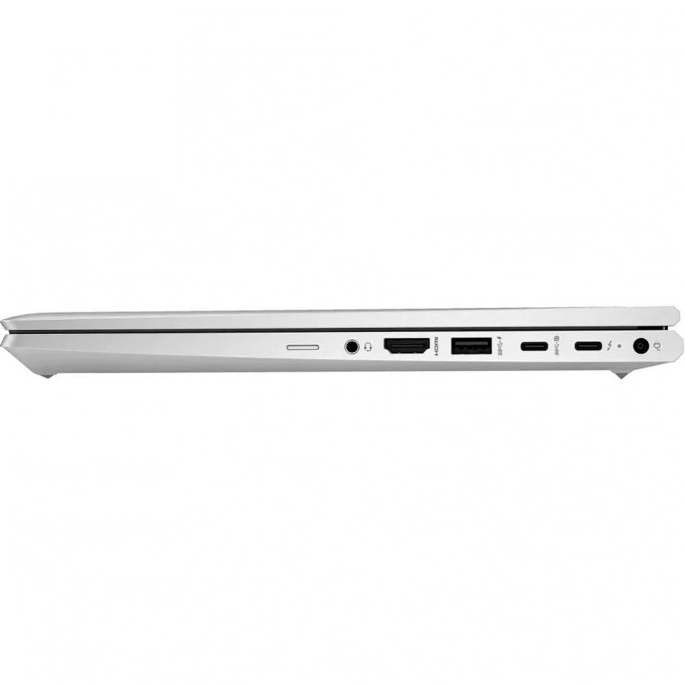 Ноутбук HP EliteBook 640 G10 818C3EA#BH5 14 ", FHD 1920x1080 (16:9), Intel, Core i5, 8 Гб, 512 ГБ, Intel Iris Xe Graphics