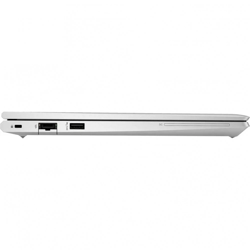 Ноутбук HP EliteBook 640 G10 818C3EA#BH5 14 ", FHD 1920x1080 (16:9), Intel, Core i5, 8 Гб, 512 ГБ, Intel Iris Xe Graphics