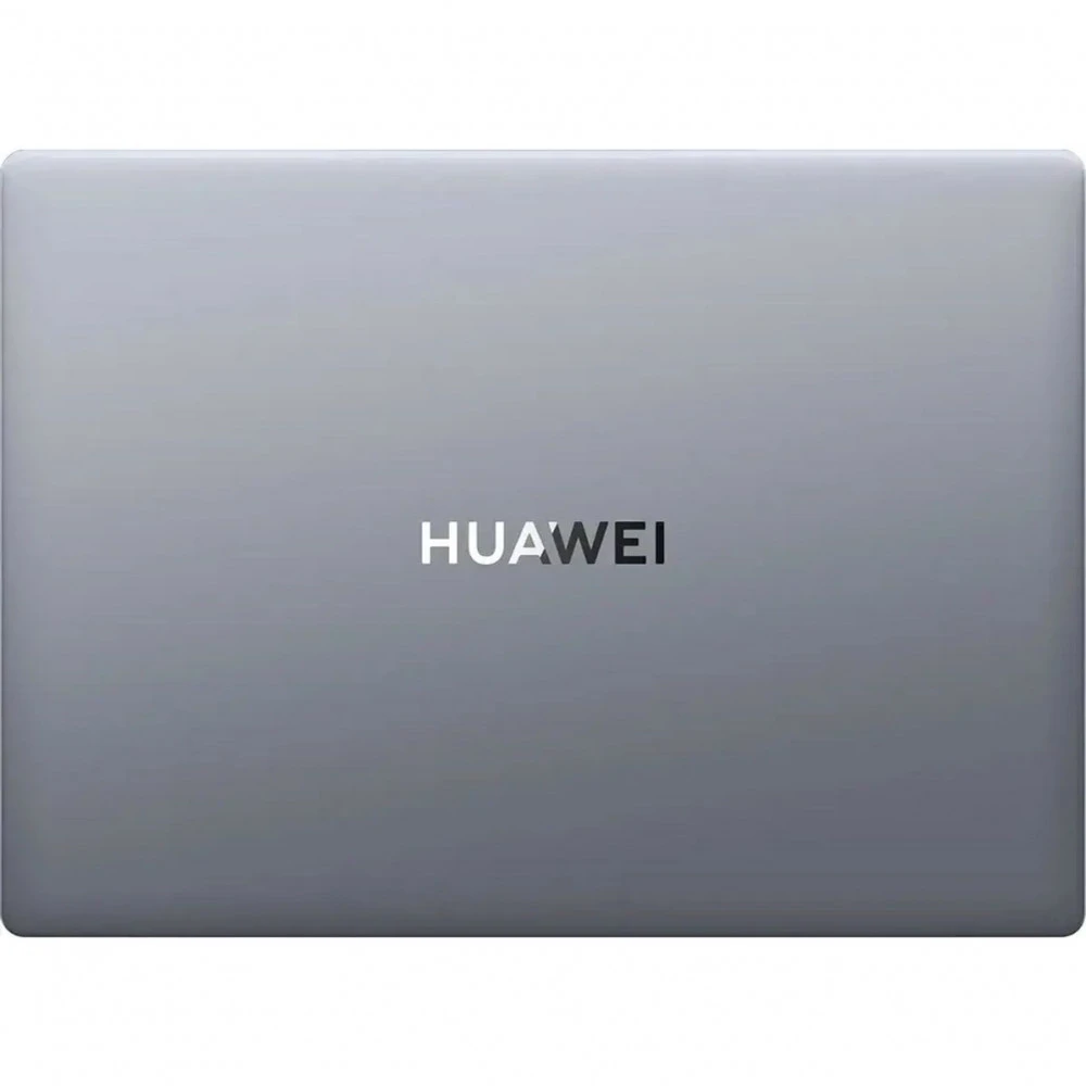 Ноутбук Huawei MATEBOOK D14 53014QLT 14 ", WUXGA 1920x1200 (16:10), Intel, Core i5, 16 Гб, 1 ТБ, Intel UHD Graphics