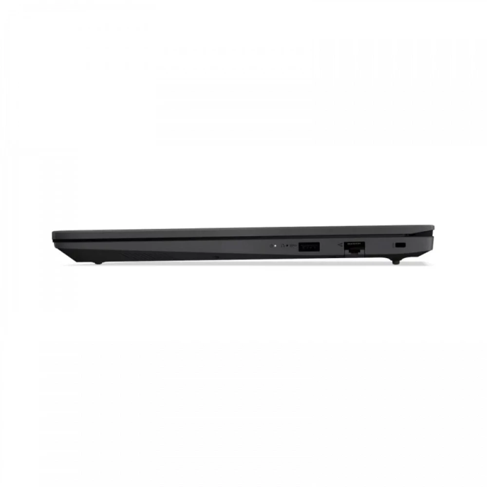 Ноутбук Lenovo V15 G4 AMN 82YU0161RK 15.6 ", FHD 1920x1080 (16:9), AMD, Ryzen 3, 8 Гб, 512 ГБ, AMD Radeon 610M