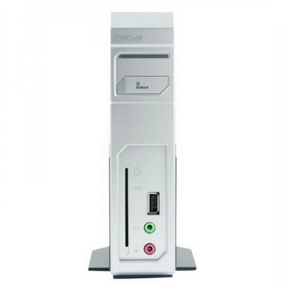 Тонкий клиент Leadtek TERA2140 (292E) 3292E005101