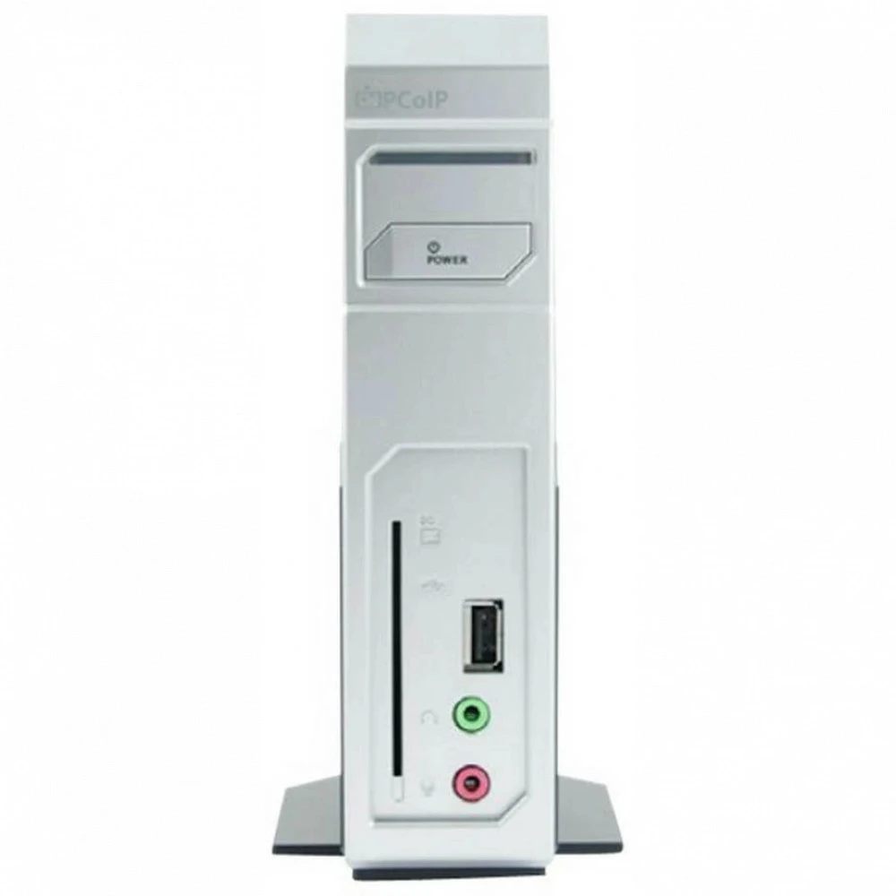 Тонкий клиент Leadtek TERA2140 (3292E006101)