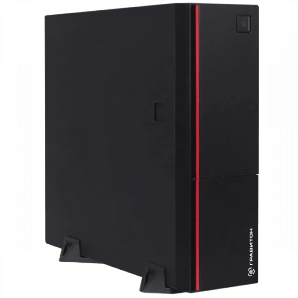 Персональный компьютер ГРАВИТОН Д30А_226692 Ryzen 7, 5700G, 3.8, 16 Гб, DDR4-3200