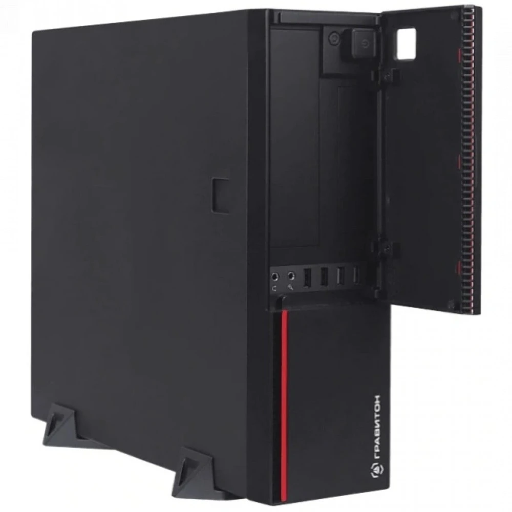 Персональный компьютер ГРАВИТОН Д30А_226692 Ryzen 7, 5700G, 3.8, 16 Гб, DDR4-3200