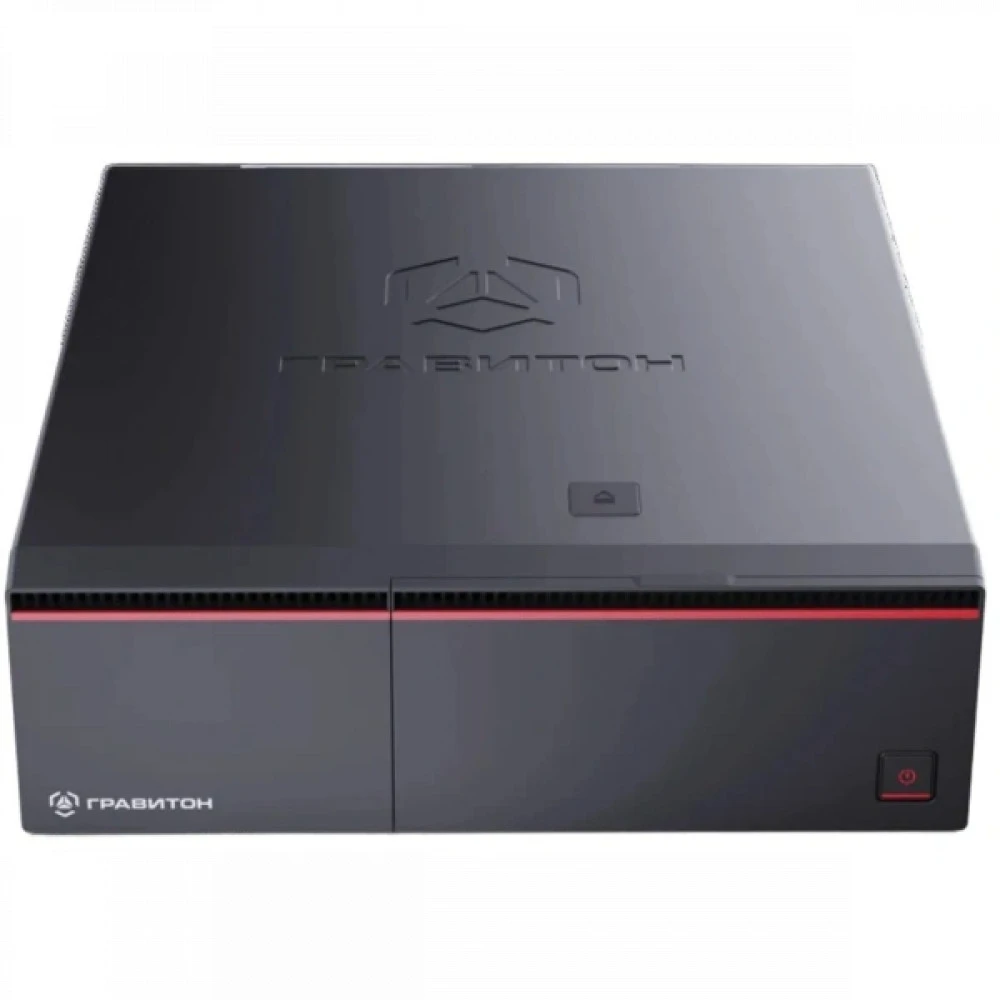 Персональный компьютер ГРАВИТОН Д30А_226692 Ryzen 7, 5700G, 3.8, 16 Гб, DDR4-3200
