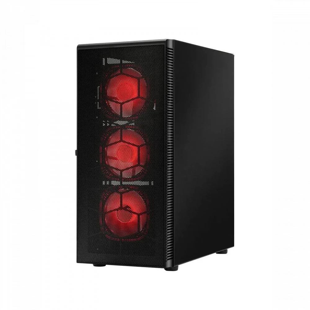 Персональный компьютер Bloody 2153477 Core i5, 13400F, 2.5, 32 Гб, DDR4-3200, Windows 11 Home