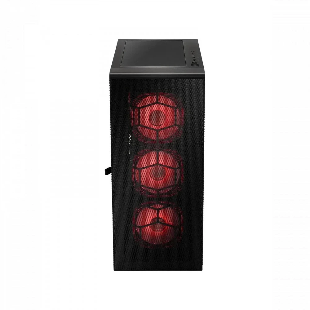 Персональный компьютер Bloody 2153477 Core i5, 13400F, 2.5, 32 Гб, DDR4-3200, Windows 11 Home