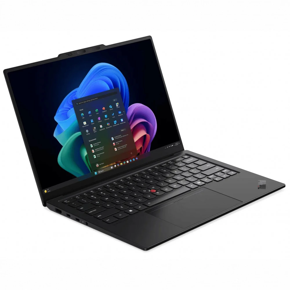 Ноутбук Lenovo ThinkPad X1 Carbon Gen 21V7009WFW 14 ", WQXGA+ 2880x1800 (16:10), Intel, Core Ultra 7, 32 Гб, 1 ТБ, Intel Graphics, Windows 11 Pro