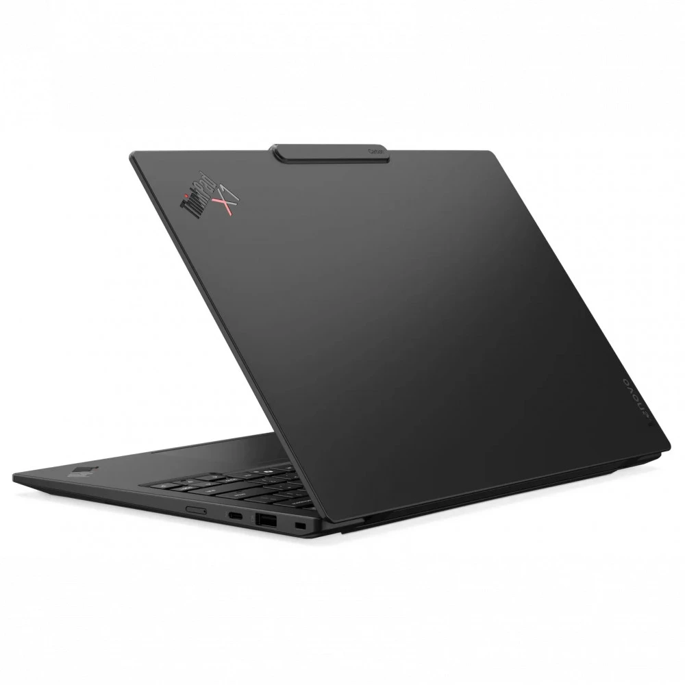 Ноутбук Lenovo ThinkPad X1 Carbon Gen 21V7009WFW 14 ", WQXGA+ 2880x1800 (16:10), Intel, Core Ultra 7, 32 Гб, 1 ТБ, Intel Graphics, Windows 11 Pro