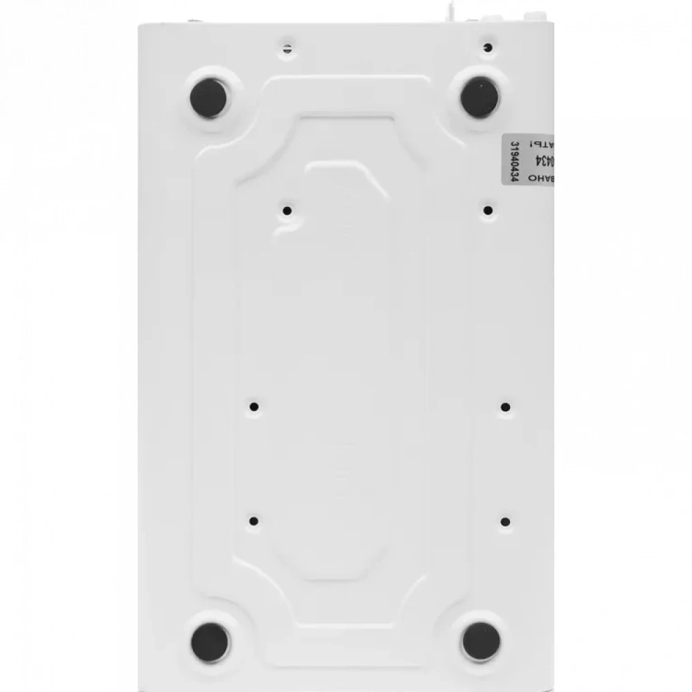 Персональный компьютер Raskat Standart 300 STANDART300185512 Core i3, 12100, 3.3, 16 Гб, DDR4-3200