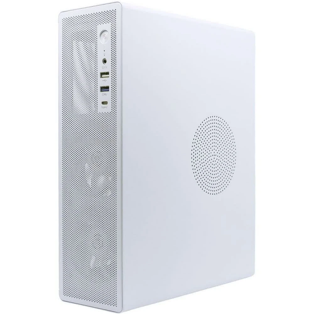 Персональный компьютер Raskat Standart 300 Standart300227131 Core i3, 14100, 3.5, 8 Гб, DDR4-3200