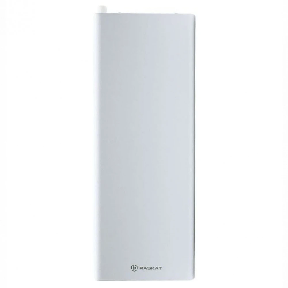 Персональный компьютер Raskat Standart 300 Standart300227131 Core i3, 14100, 3.5, 8 Гб, DDR4-3200