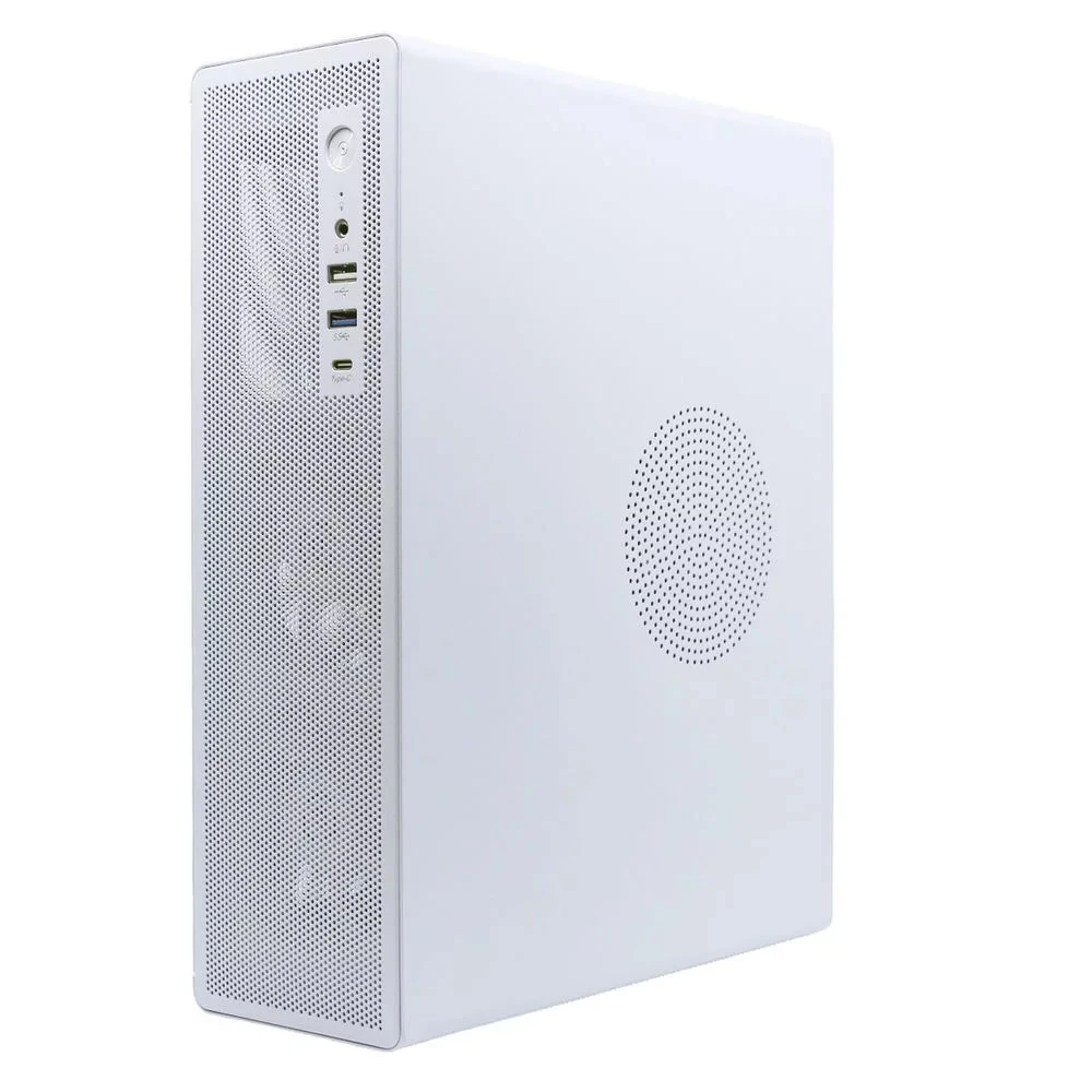 Персональный компьютер Raskat Standart 700 Standart700229520 Ryzen 7, 5700G, 3.8, 16 Гб, DDR4-3200