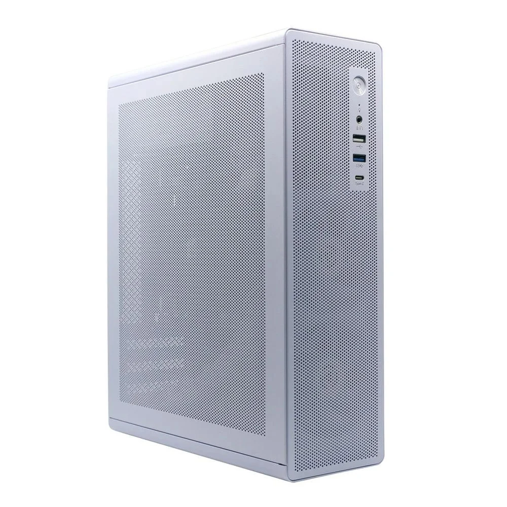 Персональный компьютер Raskat Standart 700 Standart700229520 Ryzen 7, 5700G, 3.8, 16 Гб, DDR4-3200