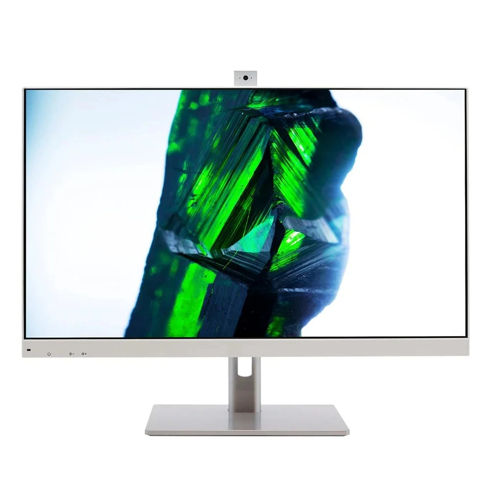 Моноблок Raskat Studio33120232836 23.8 ", Intel, Core i3, 12100, 3.3, 16 Гб, 256 Гб
