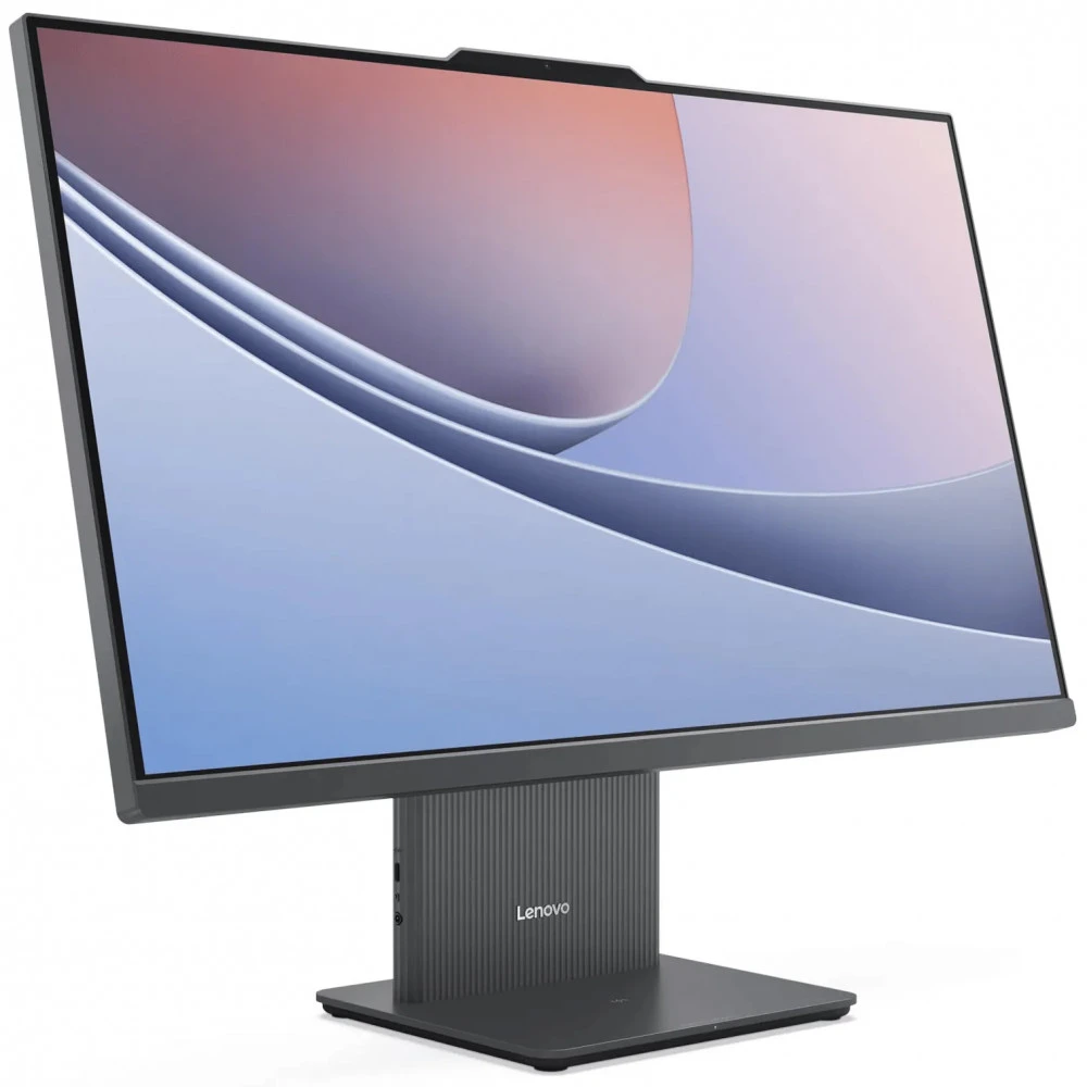Моноблок Lenovo IdeaCentre AIO 27ILL11 F0JW004GRU 27 ", Intel, Core Ultra 7, 256V, 2.2, 16 Гб, 512 Гб