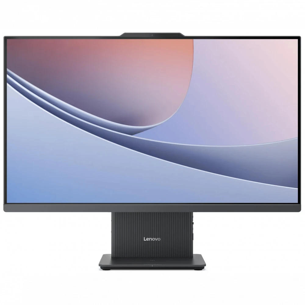 Моноблок Lenovo IdeaCentre AIO 27ILL11 F0JW004GRU 27 ", Intel, Core Ultra 7, 256V, 2.2, 16 Гб, 512 Гб