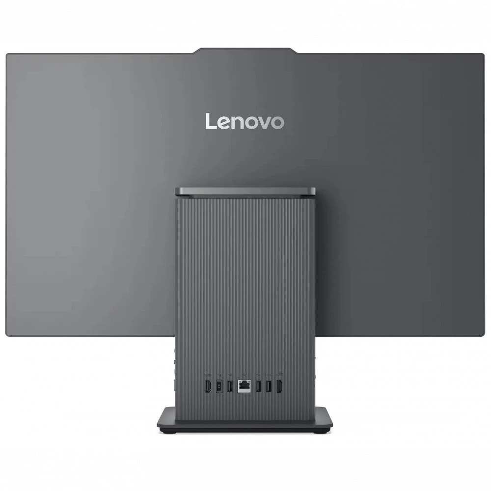 Моноблок Lenovo IdeaCentre AIO 27ILL11 F0JW004GRU 27 ", Intel, Core Ultra 7, 256V, 2.2, 16 Гб, 512 Гб