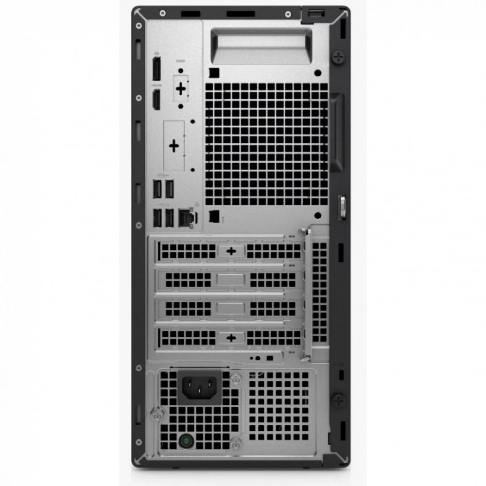 Персональный компьютер Dell Pro Tower QCT1250 210-BPWB_1 Core i5, 14500, 2.6, 16 Гб, DDR5-5600, Windows 11 Pro
