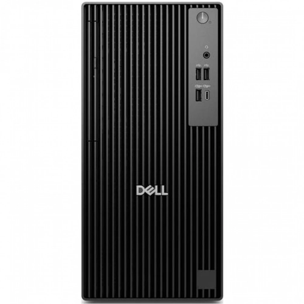 Персональный компьютер Dell Pro Tower QCT1250 210-BPWB_1 Core i5, 14500, 2.6, 16 Гб, DDR5-5600, Windows 11 Pro