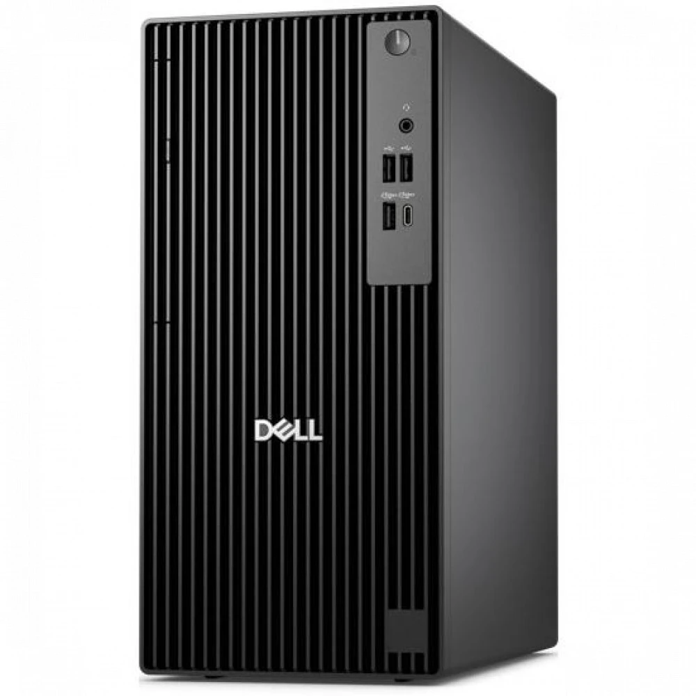 Персональный компьютер Dell Pro Tower QCT1250 210-BPWB_1 Core i5, 14500, 2.6, 16 Гб, DDR5-5600, Windows 11 Pro