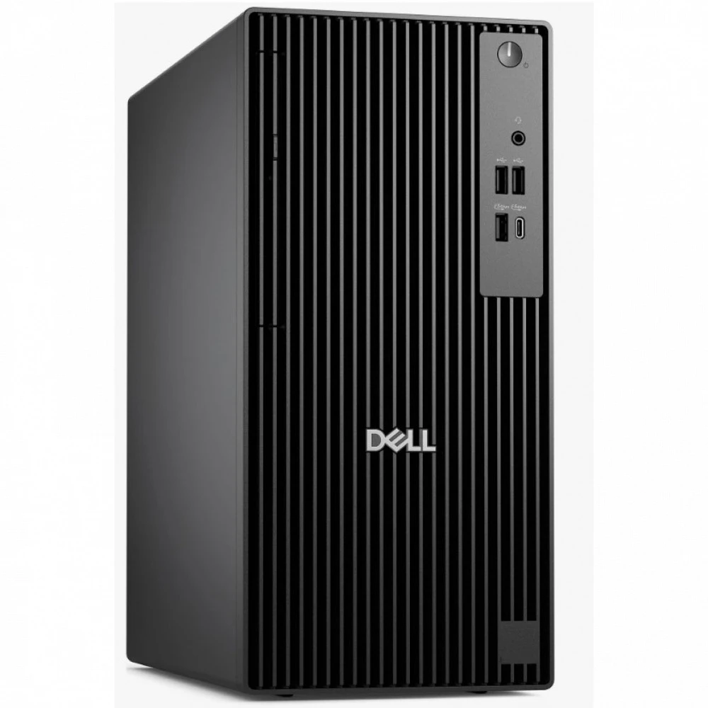 Персональный компьютер Dell Pro Tower QCT1250 210-BPWB_1 Core i5, 14500, 2.6, 16 Гб, DDR5-5600, Windows 11 Pro