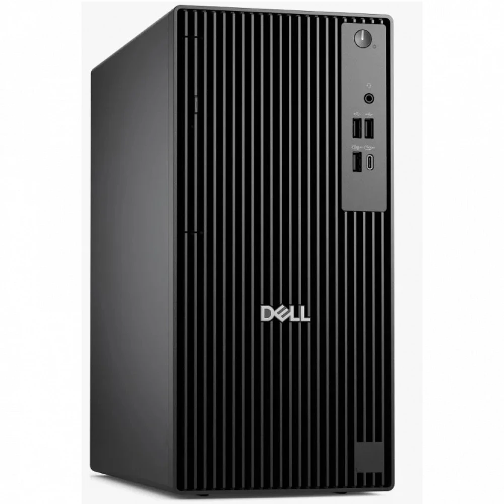 Персональный компьютер Dell Pro Tower QCT1250 210-BPWB_2 Core i7, 14700, 2.1, 64 Гб, DDR5-5600, Windows 11 Pro