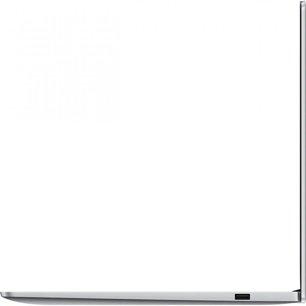 Ноутбук Huawei MateBook D 16 2024 Silver 53014QKV 16 ", WUXGA 1920x1200 (16:10), Intel, Core i5, 16 Гб, 1 ТБ, Intel UHD Graphics