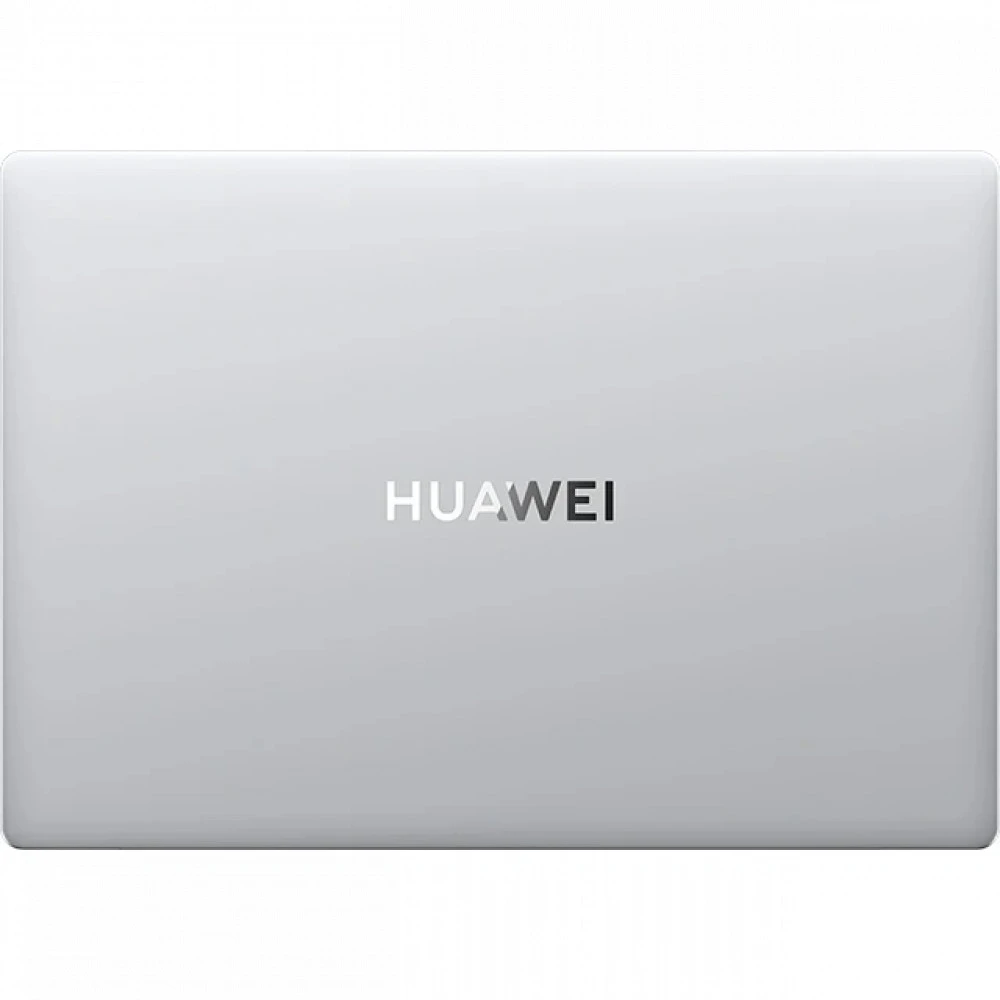 Ноутбук Huawei MateBook D 16 2024 Silver 53014QKV 16 ", WUXGA 1920x1200 (16:10), Intel, Core i5, 16 Гб, 1 ТБ, Intel UHD Graphics