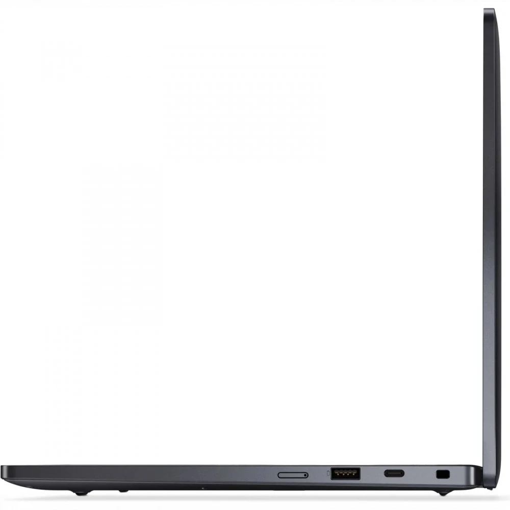 Ноутбук Dell Pro 14 Premium PA14250 XCTO 210-BPFF_4 14 ", WUXGA 1920x1200 (16:10), Intel, Core Ultra 5, 32 Гб, 512 ГБ, Intel Arc Graphics 130V, Windows 11 Pro